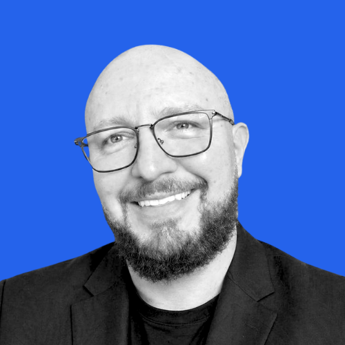Ali Nattah, CEO & Founder of Ironsector Digital Marketing